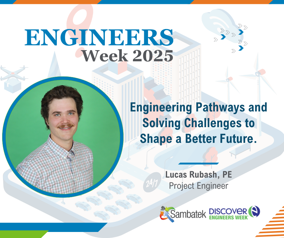 Engineering Pathways and Solving Challenges to Shape a Better Future