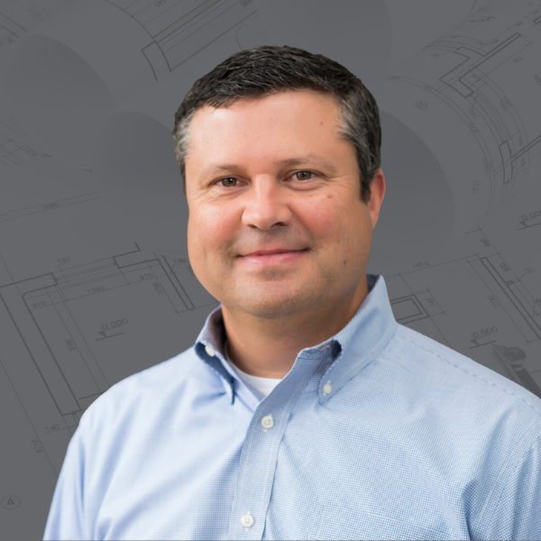 Brian Soltz | NC Market Leader