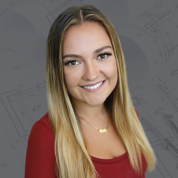 Emily Strand | Project Engineer